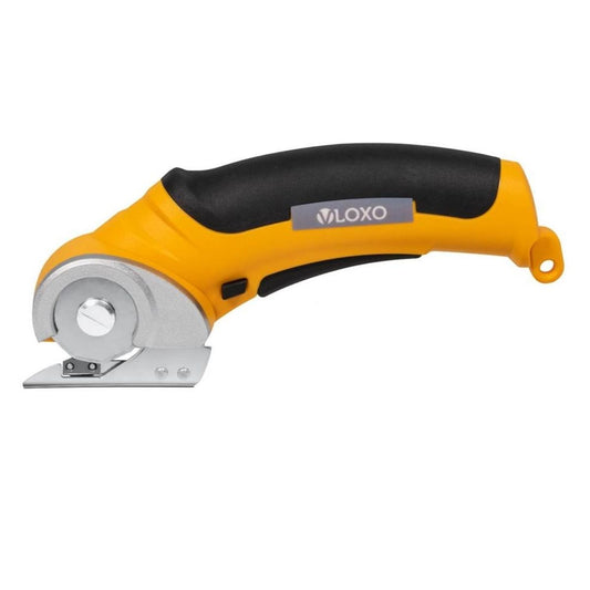 Electric Scissors