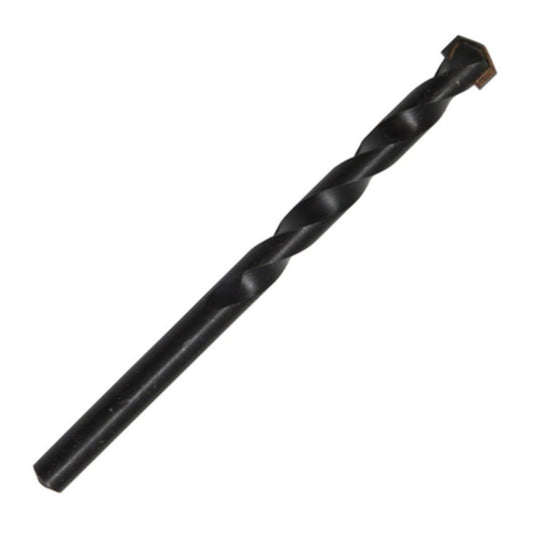 Masonry Drill Bit - 3/16"