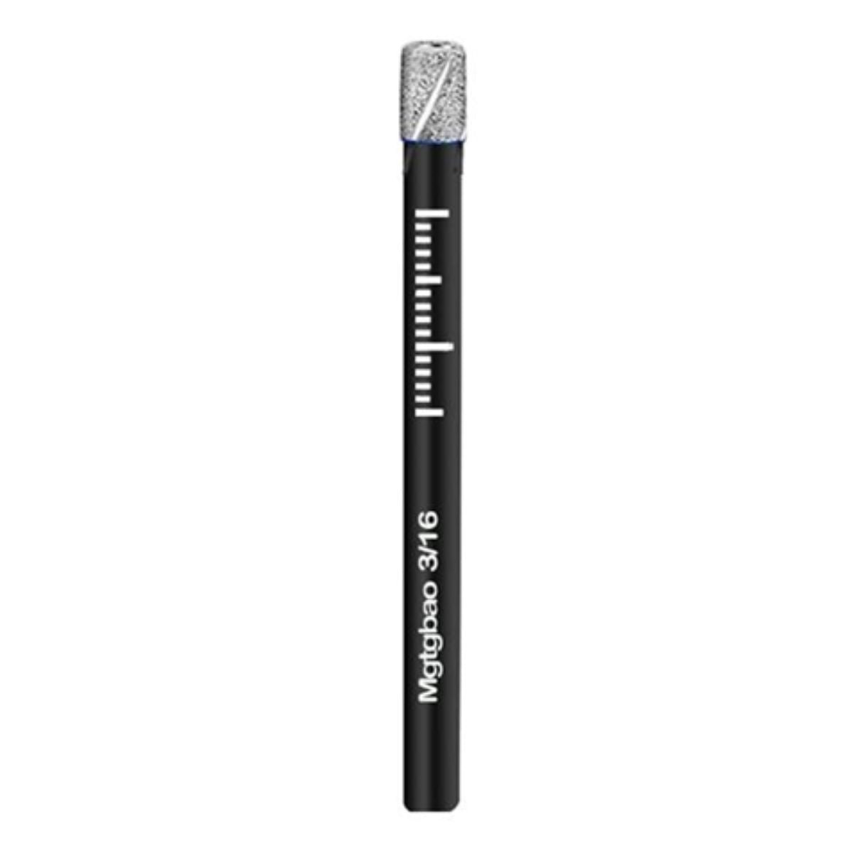 Ceramic Drill Bit - 3/16"
