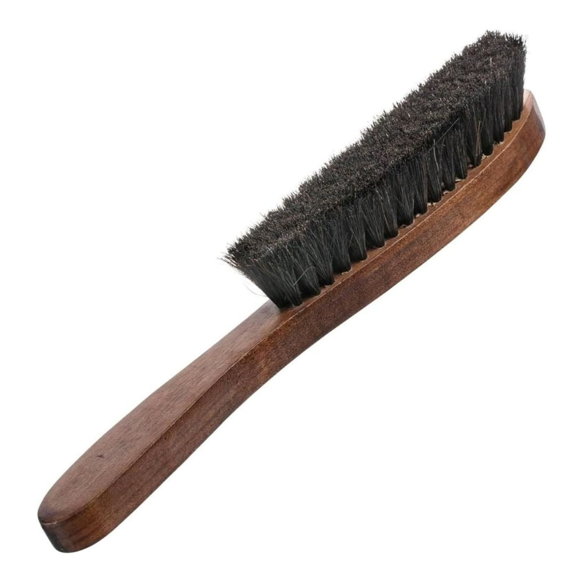 Velvet Brush