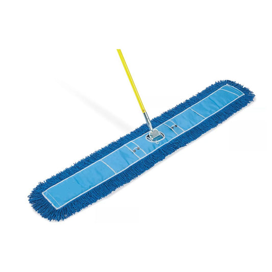 Dust Mop