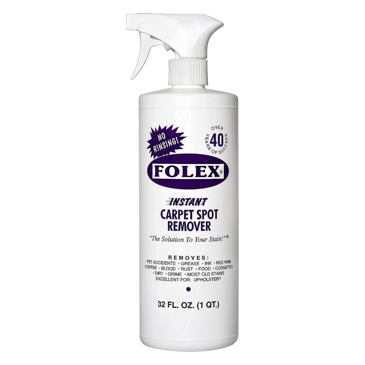 Folex