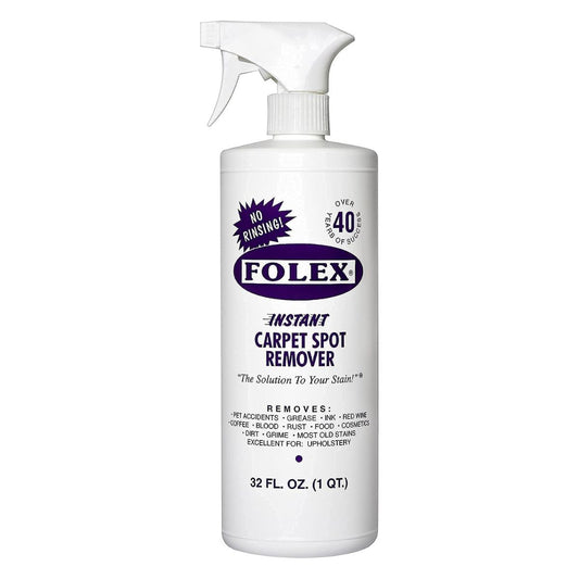 Folex