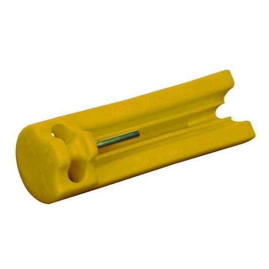 Hinge Pin Removal Tool