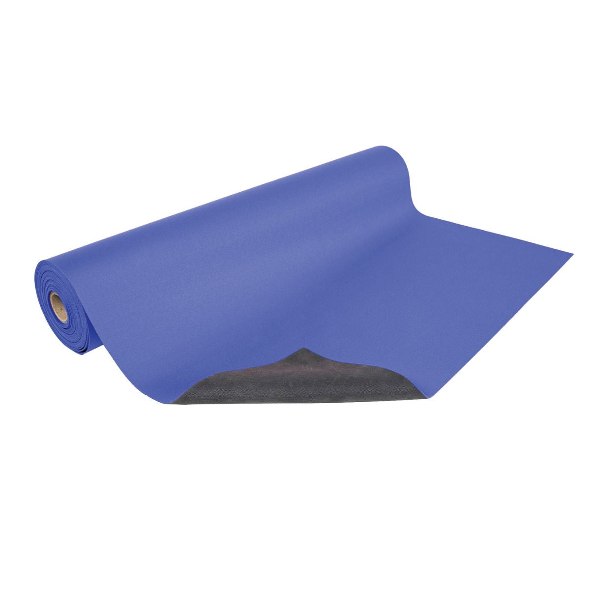 Floor Runner - 20' x 27", Blue