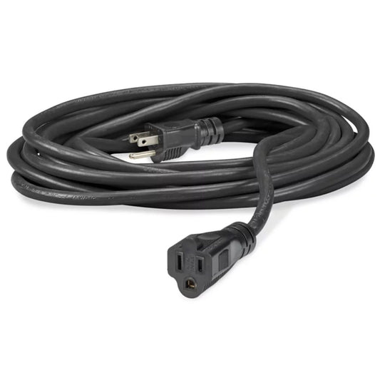 25' Extension Cord
