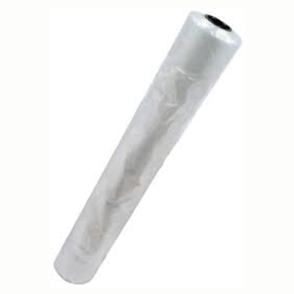 King Mattress Bags (Roll of 30)