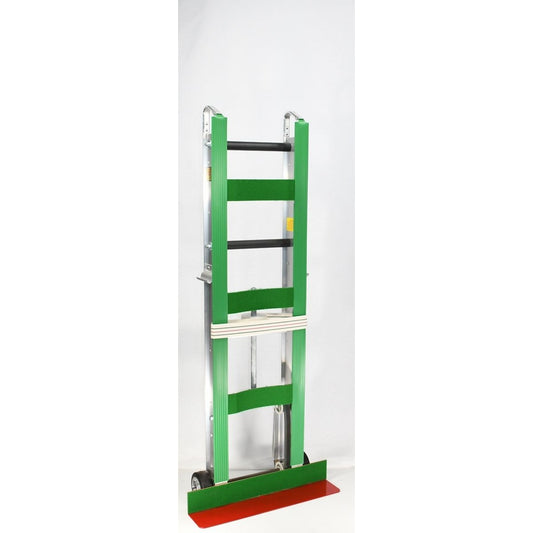 Yeats Model #7 Appliance Hand Truck