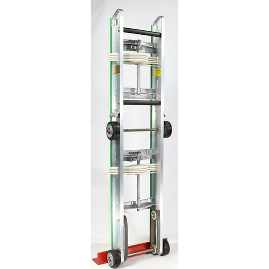 Yeats Model #9 Appliance Hand Truck